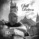 D O Gibson feat DJ IV - Top 5