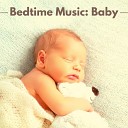 Bedtime Bliss - Soothing a Crying Baby