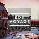 Dynamic Music - Bon Voyage