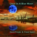 David Pringle Fraser Speirs - Soul Serenade