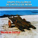Grupo Folcl rico De Castelo De Neiva - Marcha Para A Romaria