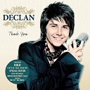 Declan - House of the Rising Sun