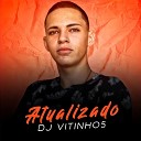 DJ Vitinho5 - Safada Safadinha