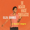 Elza Soares - Perd o