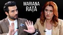 GALBEN - Mariana Ra detalii netiute despre scandalul Morari Platon soarta TV8 i sursele de…