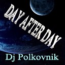 Dj Polkovnik - Oktober 2016