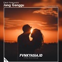 Pinot Fernandez - Jang Ganggu Remix