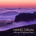 Hang Drum - Mantra Gayatri