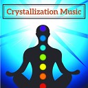 Chakra Crystals - Waking Up