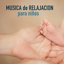 Musica de Relajacion Espace - Tiempo de Juego