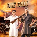 Jagga Babarpur feat Ansh Bansal - One Call