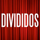 Divididos - Vida de Topos En Vivo