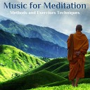 Kundalini Yoga Music - Flow Yoga