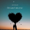 Amit Malsar - Dream Universe