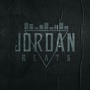 JordanBeats - Strong