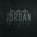 JordanBeats DIDKER - Pharaoh