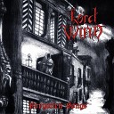 Lord Wind - War Song
