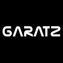 GARATZ - The Way Home
