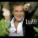 Lulli Chiaro - Amore no