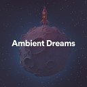 Instrumental Sleeping Music - Music for Work and Focus