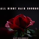 Sleep Rain Memories - Late Night Rain