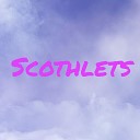 Scothlets - Sunyi