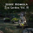 Josef Homola - Himalayan Colors Soft Rain