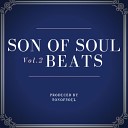 Son Of Soul - Three Two One