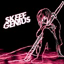 Skeef - Genesis