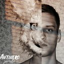 Antihero - Замело