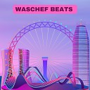 Waschef Beats - Track 7