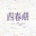 Lee Sun Hee - Destiny