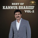 Kannur Shareef - Manpeda Kannuulla