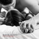 Sensual Romantic Piano Jazz Universe - Bedroom Background Erotic Jazz