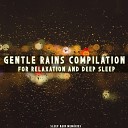 Sleep Rain Memories - Rainy Traffic