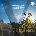 Bridge Impact - My Good Shepherd