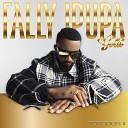 Fally Ipupa feat Leto Guy2Bezbar - Sugar Daddy feat Leto Guy2Bezbar