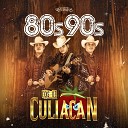 Los De Culiacan - 80s 90s