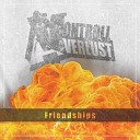 Kontrollverlust - Friendships