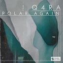 Q4RA - Polar Again Extended