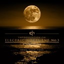 Kemal Yusuf Garry DW Judd - Improvisation on Electric Nocturne No 3