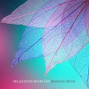 Therapy Spa Music Paradise - Relaxation Hypnosis Mindful Spa