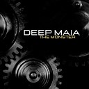 Deep Maia - Pretty Feelings