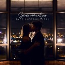 Restaurant Jazz Sensation - R verie romantique