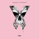 Absaroth feat TRIFREEZE - Fool