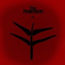The Thagomizer - Taste feat Jack Macrath