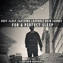 Sleep Rain Memories - Instrumental Atmosphere