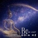 Goia Hz - Light Meditation