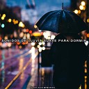 Sleep Rain Memories - Zumbido Clim tico Sin Parar