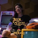 Ailen Celeste - Ojal Coraz n Herido Live Music Session